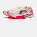 Li-Ning Feidian 6 Challenger