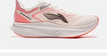 Li-Ning Feidian 6 Challenger