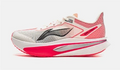 Li-Ning Feidian 6 Challenger
