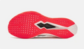 Li-Ning Feidian 6 Challenger