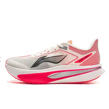 Li-Ning Feidian 6 Challenger