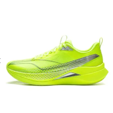 Li-Ning Red Hare 9 Pro
