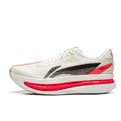 Li-Ning Red Hare 9 Ultra