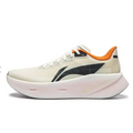 Li-Ning Super Shadow Pro