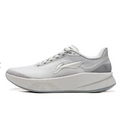 Li-Ning Super Shadow