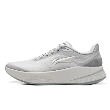 Li-Ning Super Shadow