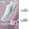 Li-Ning YueYing 5