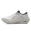 Li-Ning YueYing 5