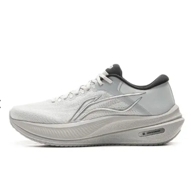 Li-Ning YueYing 5