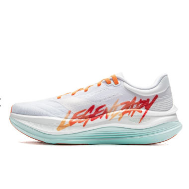 Li-Ning YueYing 5 Pro