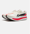 Li-Ning Red Hare 9 Ultra
