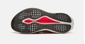 Li-Ning Red Hare 9 Ultra