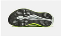 Li-Ning Red Hare 9 Ultra