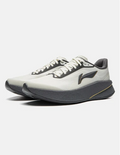 Li-Ning Super Shadow