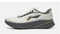 Li-Ning Super Shadow