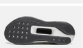 Li-Ning Super Shadow