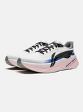 Li-Ning Super Shadow Pro