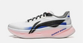Li-Ning Super Shadow Pro