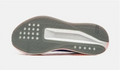 Li-Ning Super Shadow Pro