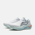 Li-Ning YueYing 5