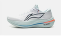 Li-Ning YueYing 5