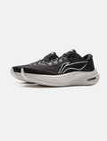 Li-Ning YueYing 5