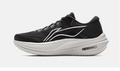 Li-Ning YueYing 5