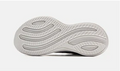 Li-Ning YueYing 5
