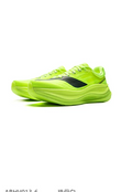 Li-Ning YueYing 5 Pro