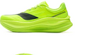 Li-Ning YueYing 5 Pro